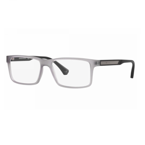 Emporior Armani EA3038 5012