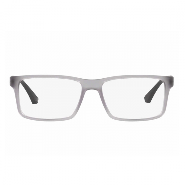 Emporior Armani EA3038 5012
