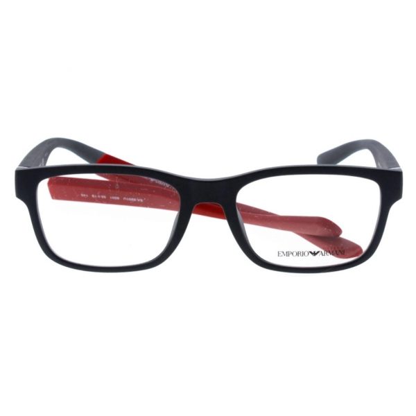 Emporior Armani EA3201U 5001