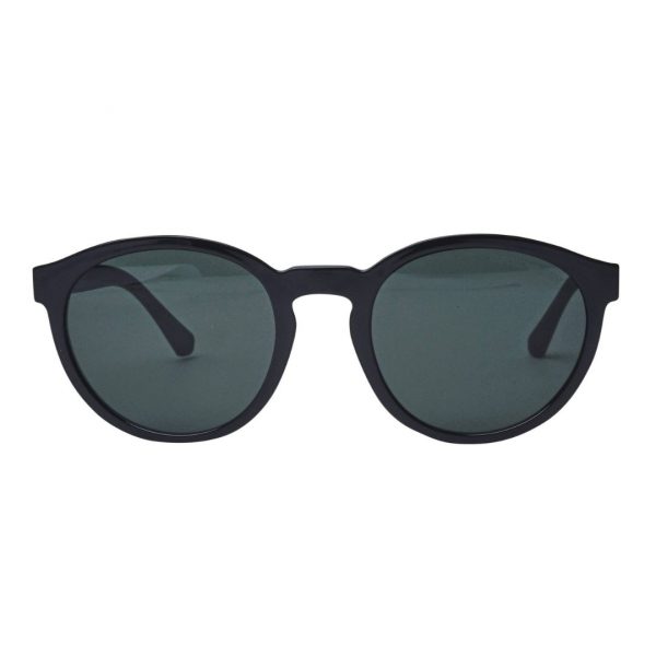 Emporior EA4152 58011W