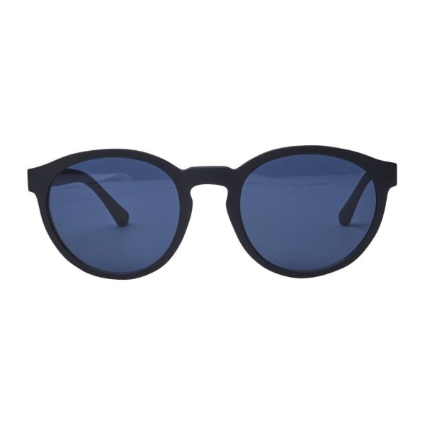 Emporior EA4152 58011W