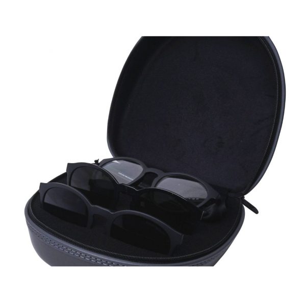 Emporior EA4152 58011W