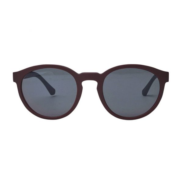 Emporior Armani EA4152 56691W