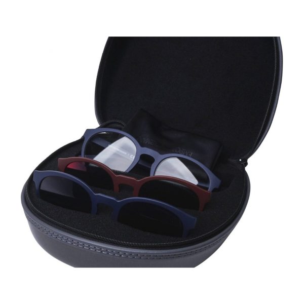 Emporior Armani EA4152 56691W