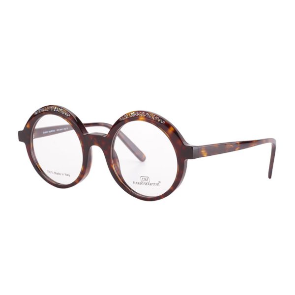 Dario Martini DM 849 Col 1