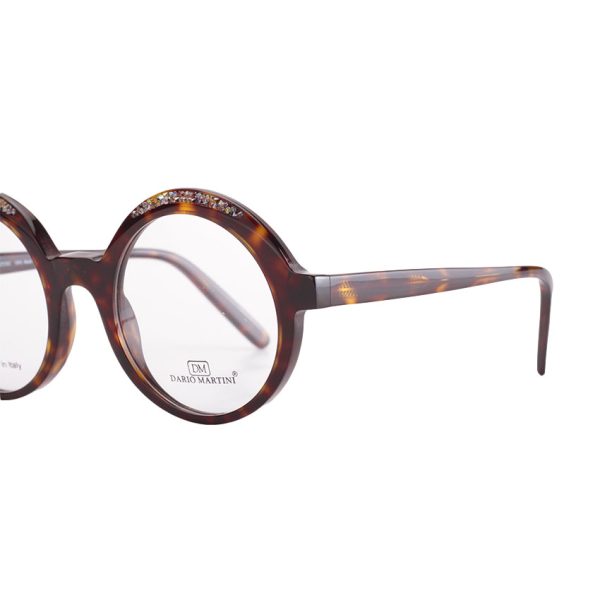 Dario Martini DM 849 Col 1