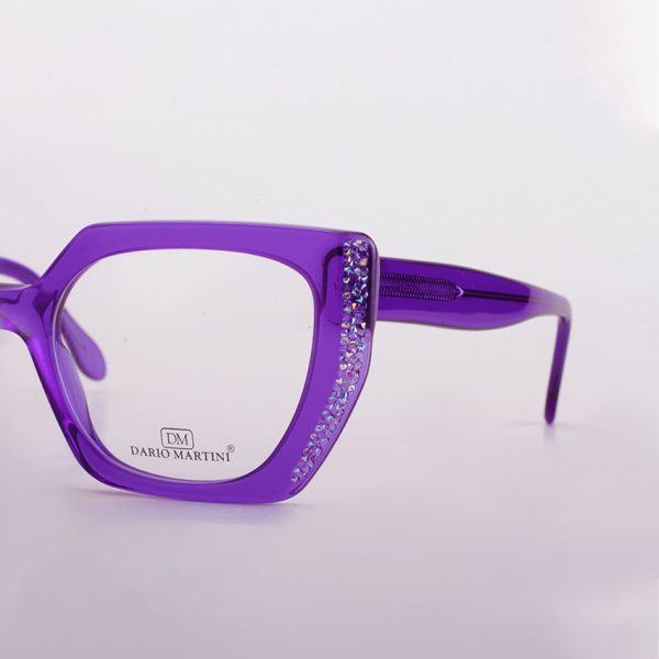 Dario Martini DM 848 Col 3