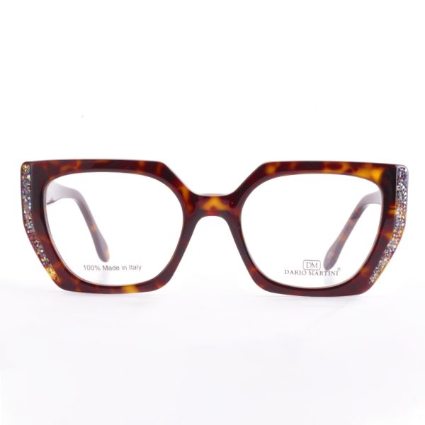 Dario Martini DM 848 Col 1