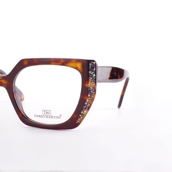 Dario Martini DM 848 Col 1