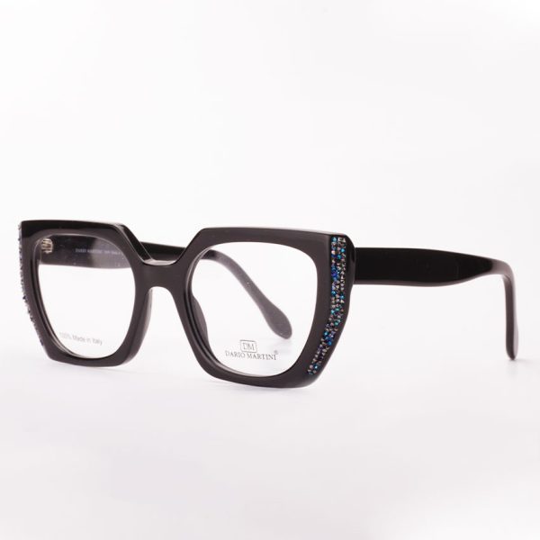 Dario Martini DM 848 Col 2