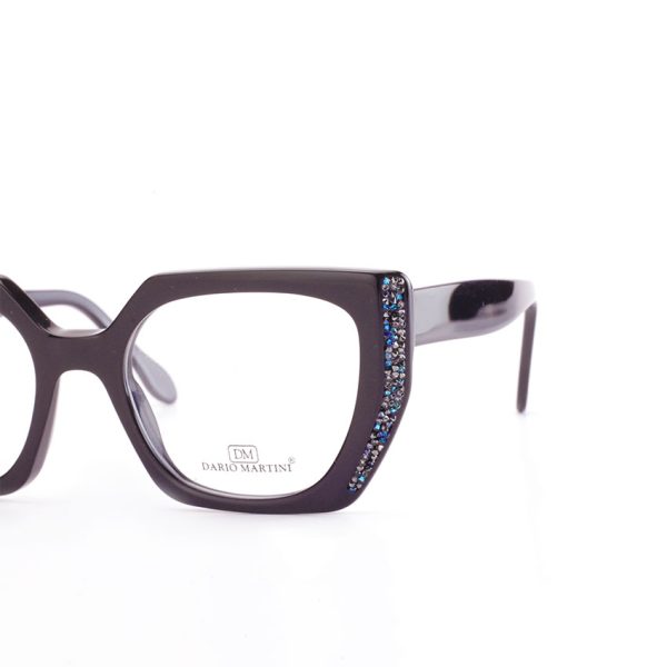 Dario Martini DM 848 Col 2