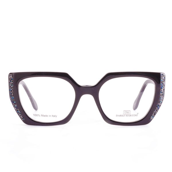 Dario Martini DM 848 Col 2