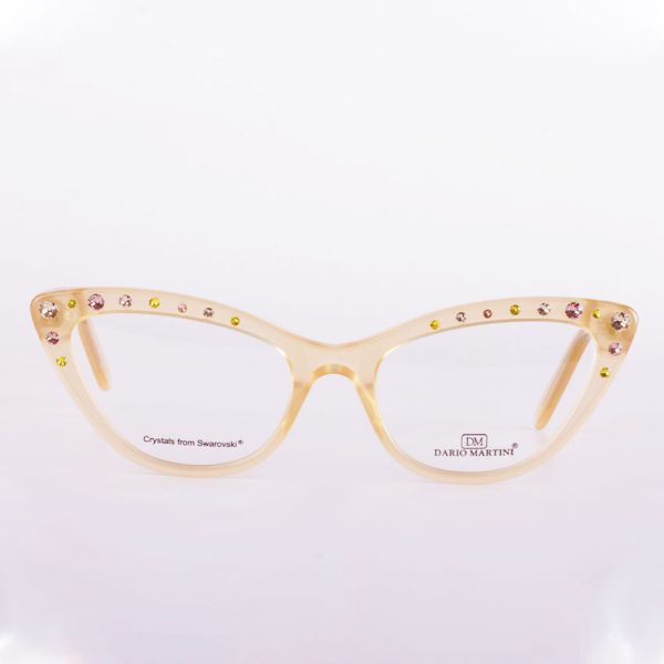 Dario Martini DM 829 Col 4