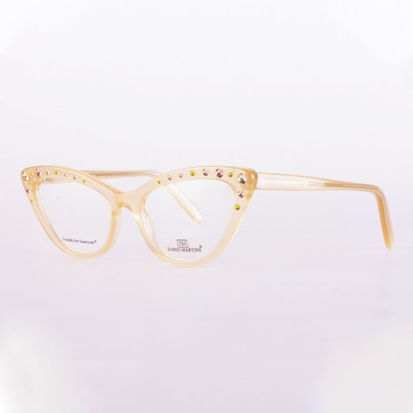 Dario Martini DM 829 Col 4