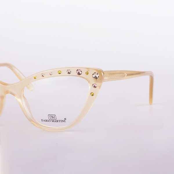 Dario Martini DM 829 Col 4
