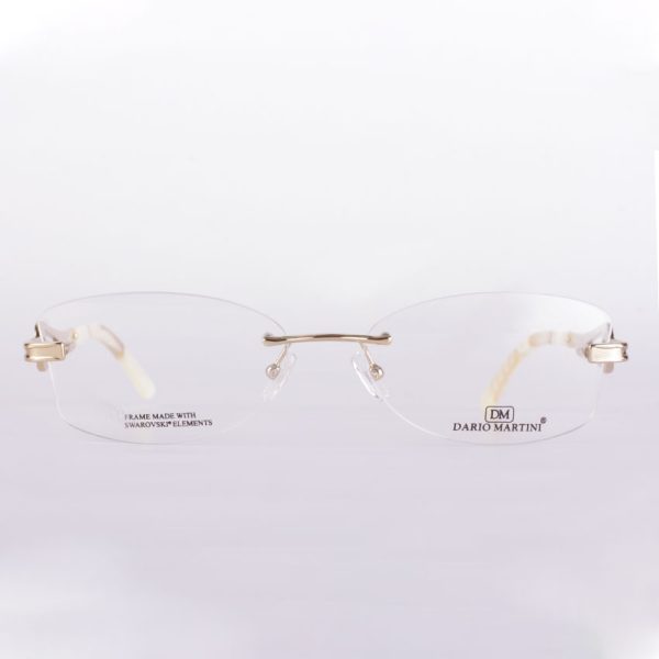 Dario Martini DM 548 Col 1