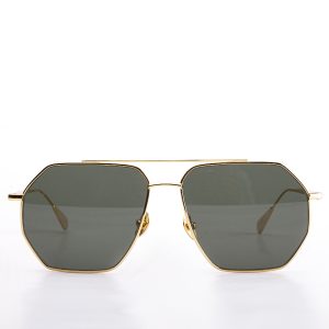 Sunglasses in Harmattan