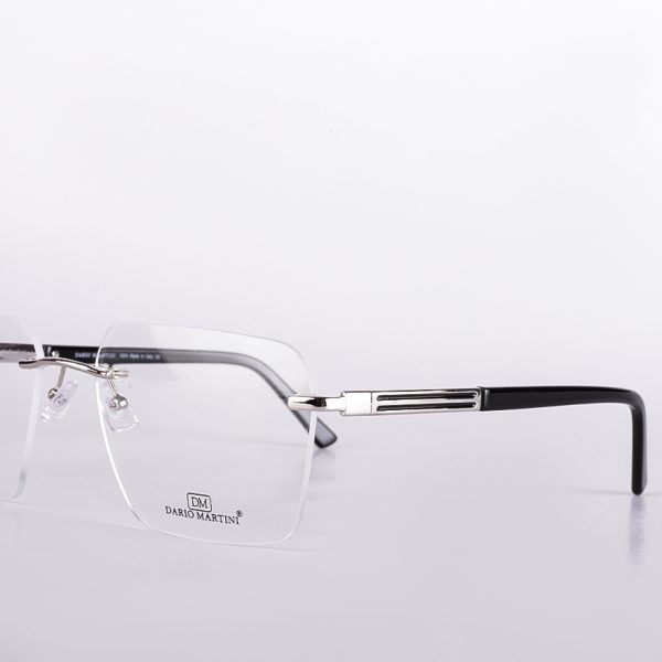 Dario Martini DM 847 Col 2 GP