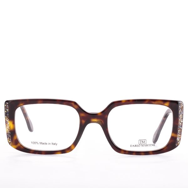 Dario Martini DM 850 Col 1