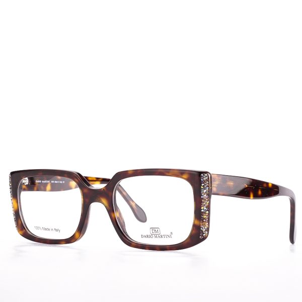 Dario Martini DM 850 Col 1