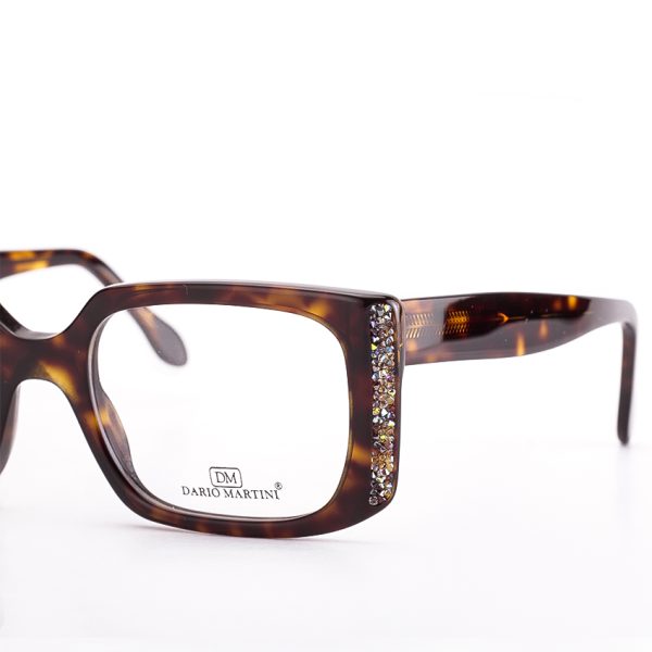 Dario Martini DM 850 Col 1