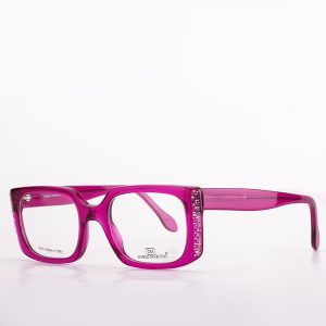 Dario Martini DM 850 Col 4