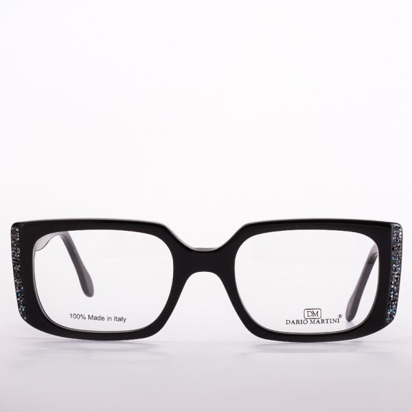 Dario Martini DM 850 Col 2