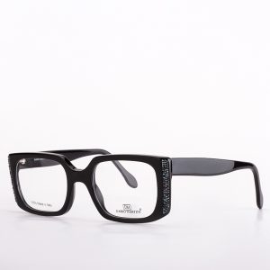 Dario Martini DM 850 Col 2