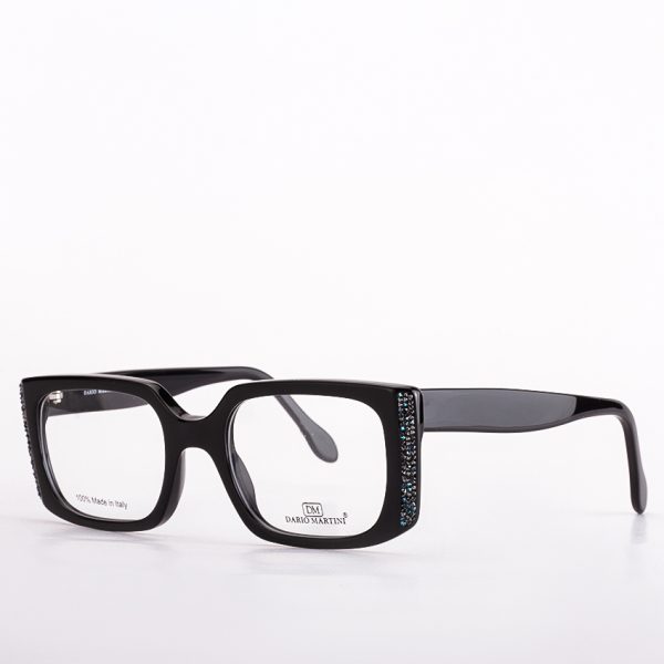 Dario Martini DM 850 Col 2