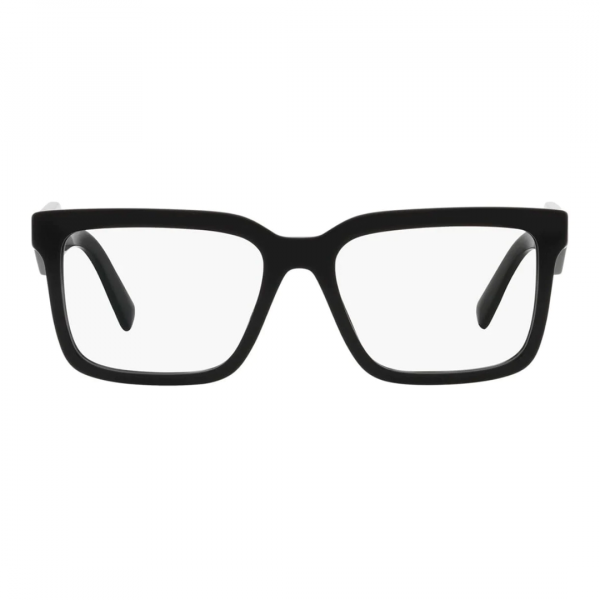 Prada PR10YV 1AB1O1