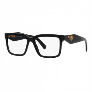Prada PR10YV 1AB1O1