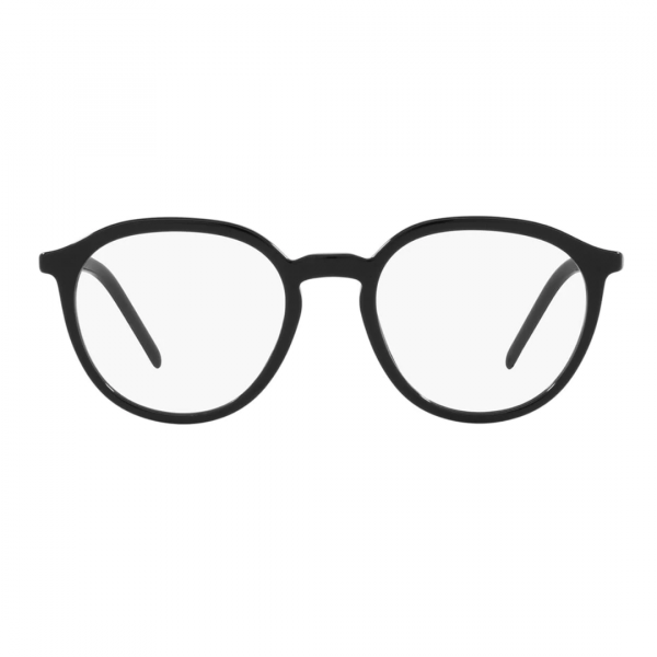 Prada PR12YV 1AB1O1