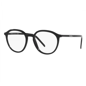 Prada PR12YV 1AB1O1