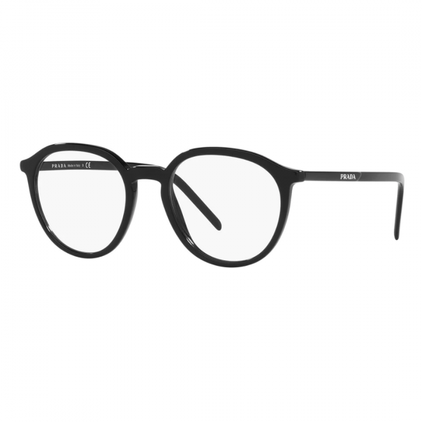 Prada PR12YV 1AB1O1
