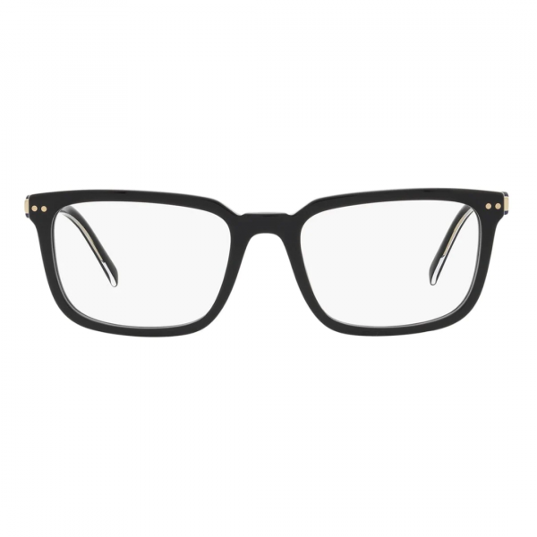 Prada PR13YV AAV1O1