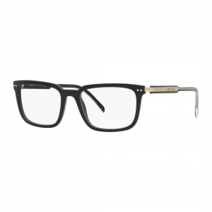 Prada PR13YV AAV1O1