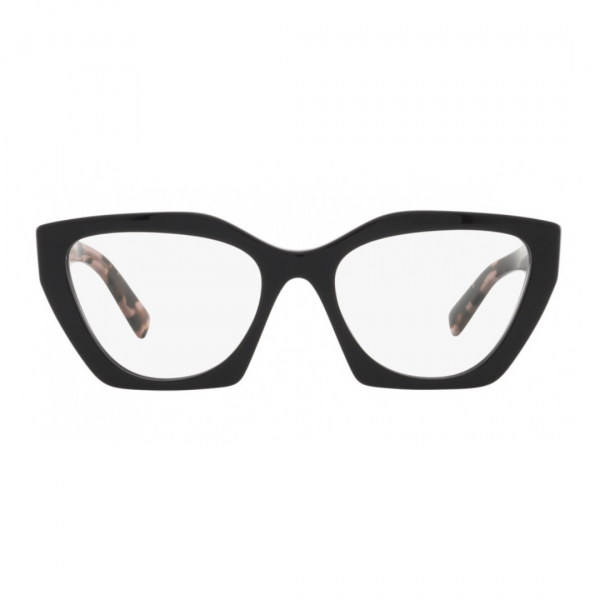 Prada PR 09YV 21B1O1