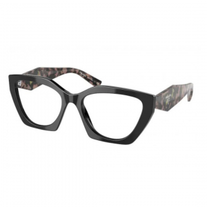 Prada PR 09YV 21B1O1