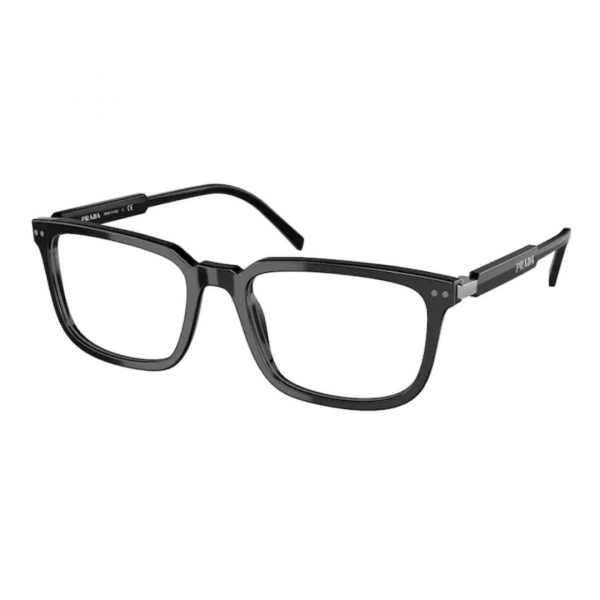 Prada PR13YV 1AB1O1