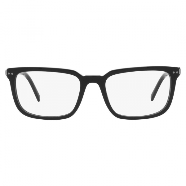 Prada PR13YV 1AB1O1