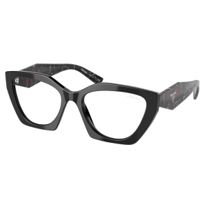 Prada PR26YS 1AB08N