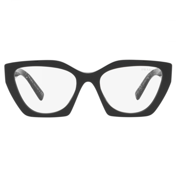 Prada PR26YS 1AB08N