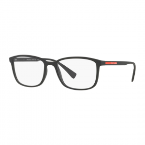 Prada PS 04IV DG01O1