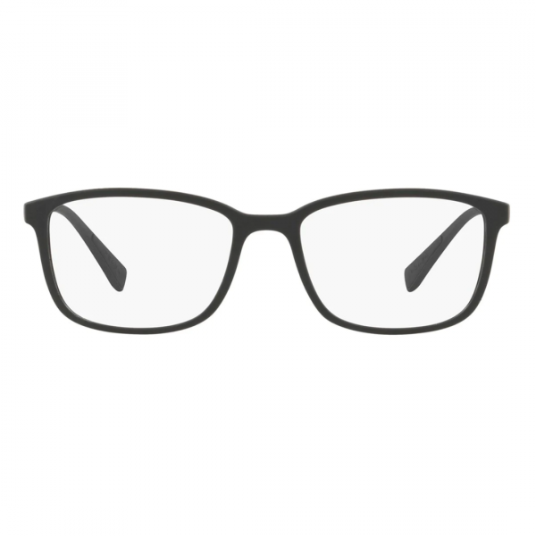 Prada PS 04IV DG01O1