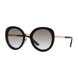 Prada PR 54YS AAV0A7