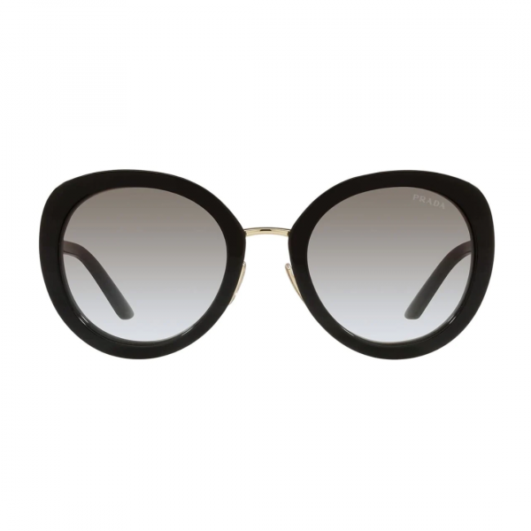Prada PR 54YS AAV0A7