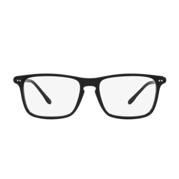 Ralph Lauren RL6220 5001