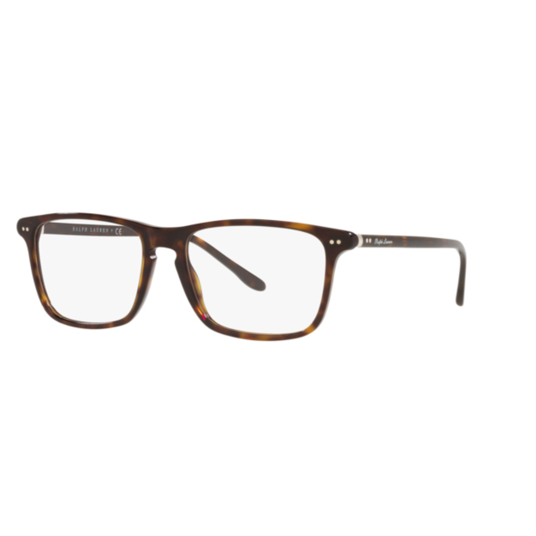 Ralph Lauren RL6220 5003 Eyeglasses - Hovina glasses