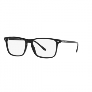 Ralph Lauren RL6220 5001