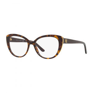 Ralph Lauren RL6172 5003